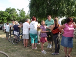 falunap2013_181_20180901
